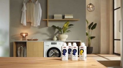 Zvýhodněná sada pracích prostředků